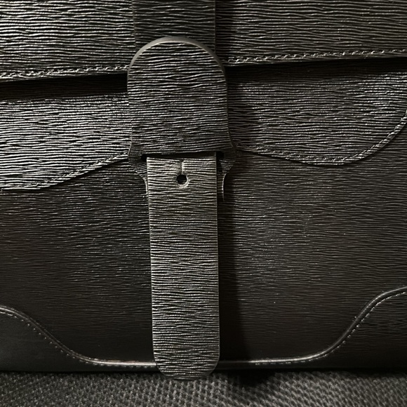 SENREVE Maestra Bag - Picture 7 of 10